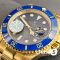 Часы Rolex Yacht-Master  (24802) Часы Rolex Yacht-Master  (24802)