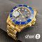 Часы Rolex Yacht-Master  (24802) Часы Rolex Yacht-Master  (24802)