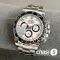 Часы Rolex Daytona (24810)