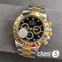 Часы Rolex Daytona (24814)