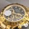 Часы Rolex Daytona (24816)