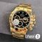 Часы Rolex Daytona (24816)
