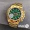 Часы Rolex Daytona (24817)