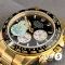 Часы Rolex Daytona (24819)