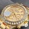 Часы Rolex Daytona (24822)