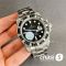 Часы Rolex Submariner (24824)