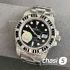 Часы Rolex Submariner (24824)