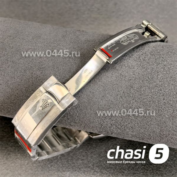 Часы Rolex Milgauss (24826)