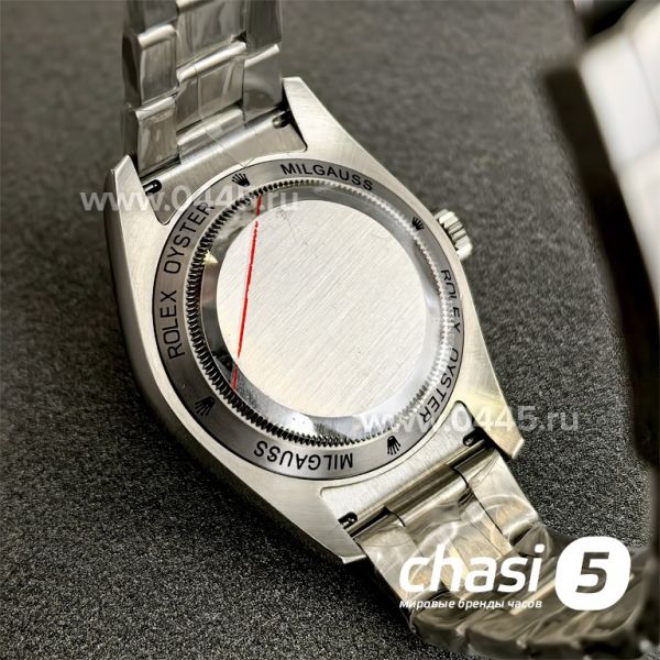 Часы Rolex Milgauss (24826)