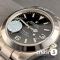 Часы Rolex Explorer (24827)
