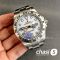 Часы Rolex Explorer II (24829)