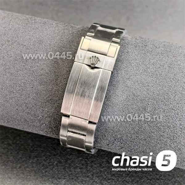 Часы Rolex Explorer II (24829)