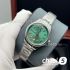 Часы Tag Heuer Aquaracer Lady (24838)