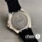 Часы Guess (24854)