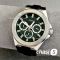 Часы Guess (24854)