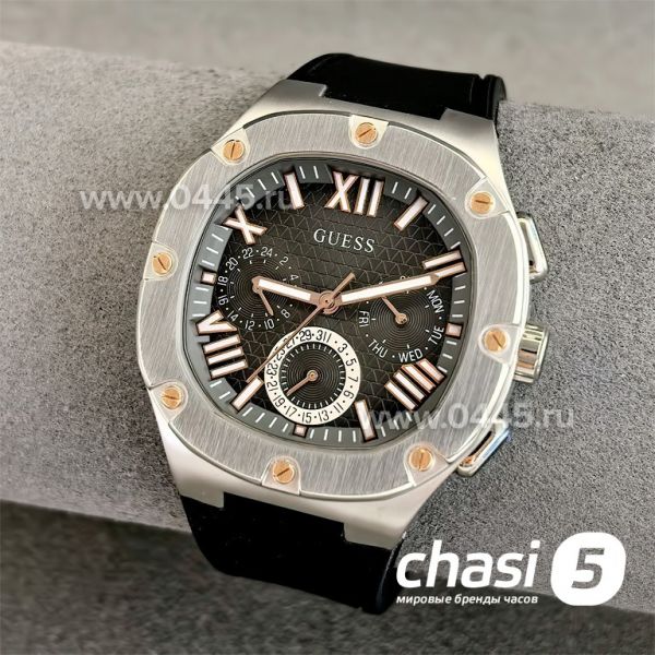 Часы Guess (24856) Часы Guess (24856)