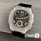 Часы Guess (24856)