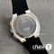 Часы Guess (24856)