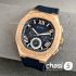 Часы Guess (24857)