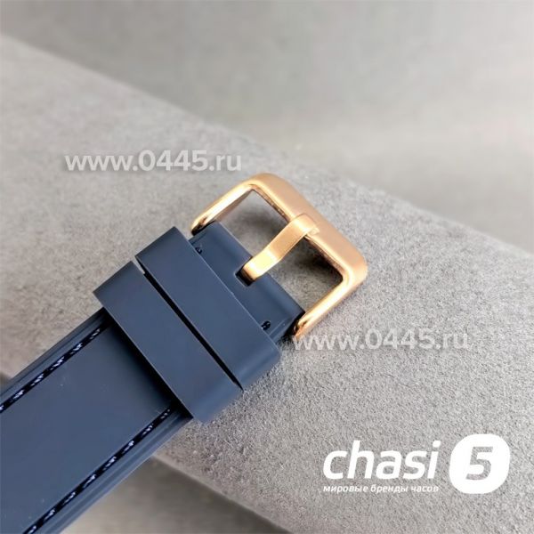 Часы Guess (24857)