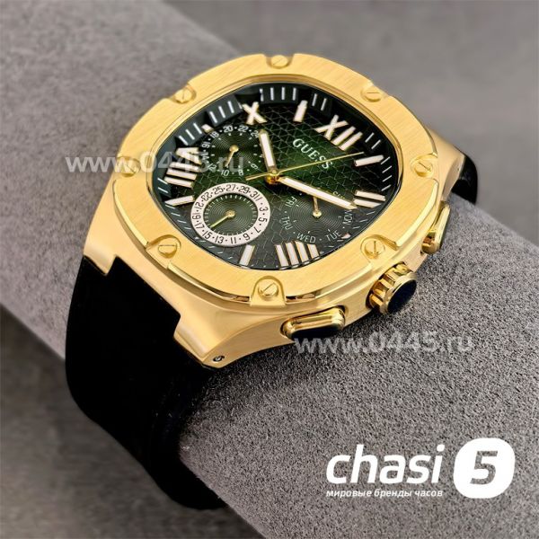 Часы Guess (24858)