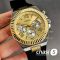 Часы Guess (24859)