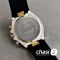Часы Guess (24859)