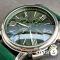 Часы Montblanc Star Legacy Chronograph (24861) Часы Montblanc Star Legacy Chronograph (24861)