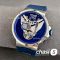 Часы Ulysse Nardin (24863)