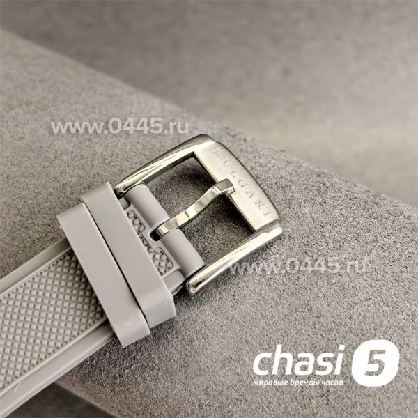 Часы Bvlgari Octo (24865)