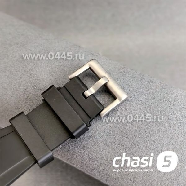 Часы Bvlgari Octo (24867)