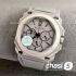 Часы Bvlgari Octo (24868)