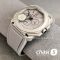 Часы Bvlgari Octo (24868)