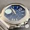 Часы Bvlgari Octo (24871)