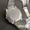 Часы Bvlgari Octo (24871)