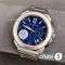 Часы Bvlgari Octo (24871)