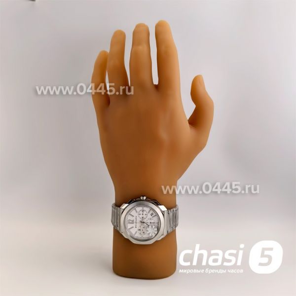 Часы Bvlgari Octo (24872)