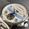 Часы Ulysse Nardin (24873)