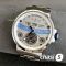 Часы Ulysse Nardin (24873)