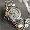 Часы Ulysse Nardin (24873)
