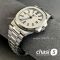 Часы Patek Philippe Men Nautilus (24879)