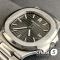 Часы Patek Philippe Men Nautilus (24882)
