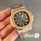 Часы Patek Philippe Men Nautilus (24884)