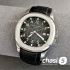 Часы Patek Philippe Aquanaut (24891)