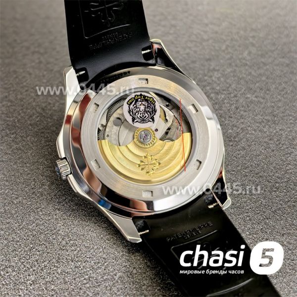 Часы Patek Philippe Aquanaut (24891)
