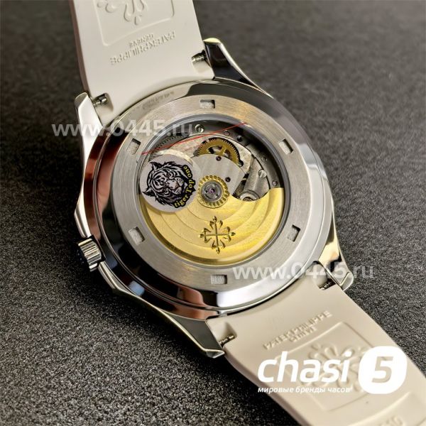 Часы Patek Philippe Aquanaut (24894)