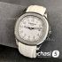 Часы Patek Philippe Aquanaut (24894)