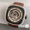 Часы SEVENFRIDAY Industrial (24897) Часы SEVENFRIDAY Industrial (24897)