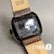 Часы SEVENFRIDAY Industrial (24897) Часы SEVENFRIDAY Industrial (24897)
