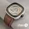 Часы SEVENFRIDAY Industrial (24897) Часы SEVENFRIDAY Industrial (24897)